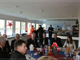 014 Sternsinger 06.01.2017